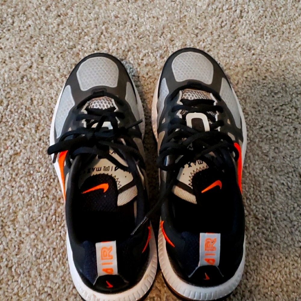 Nike shoes for kids